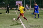31.10.2017 Fotbal Mania Bucuresti - Fortuna Bucuresti poza 159645073600000_foto-214.jpg